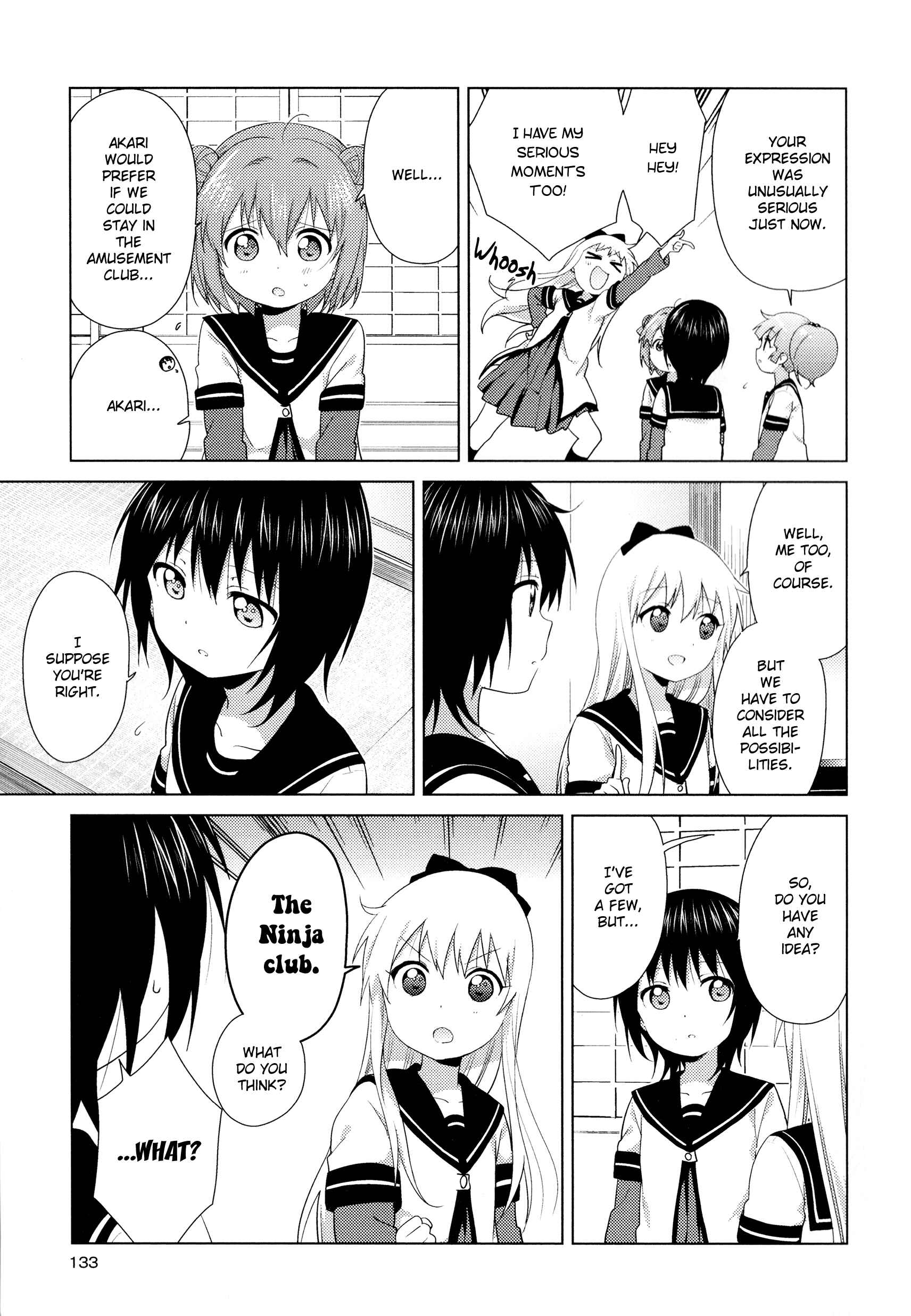 Chapter 108 - Page 3