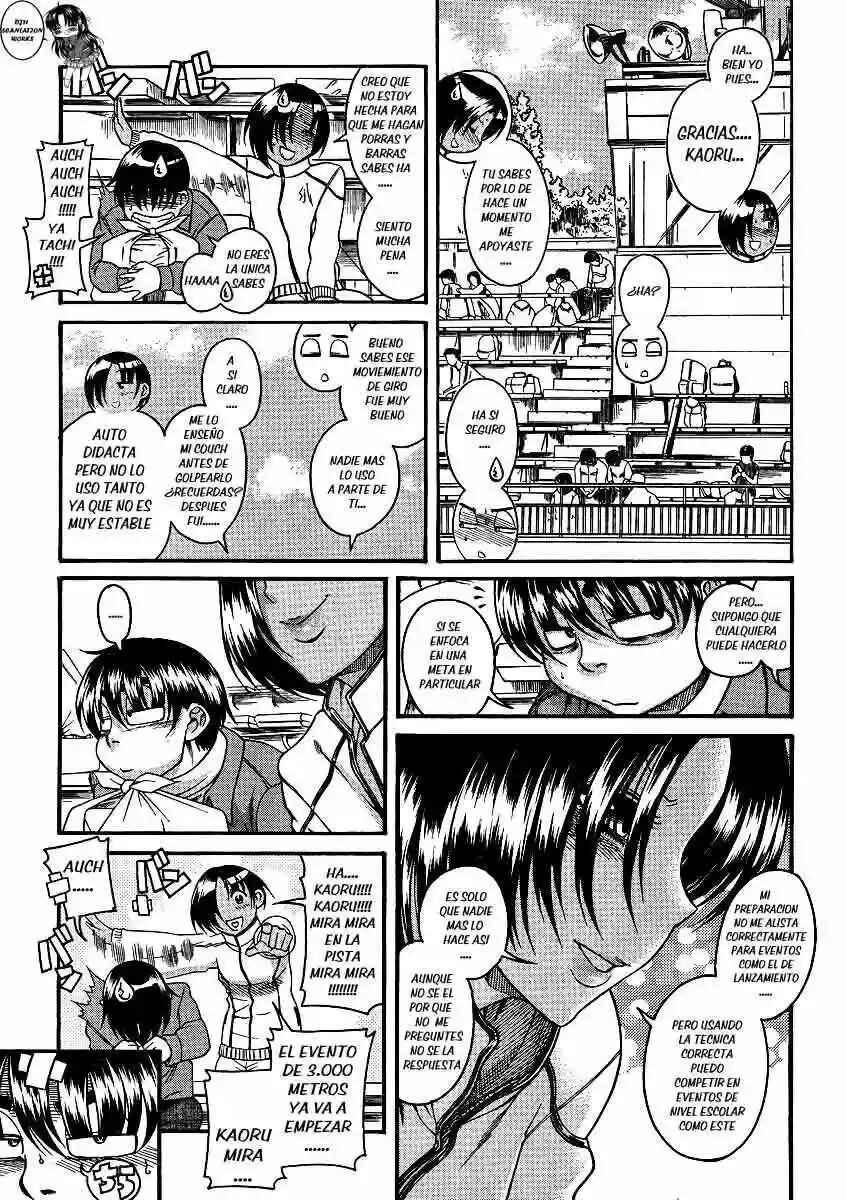 Chapter 64 - Page 12