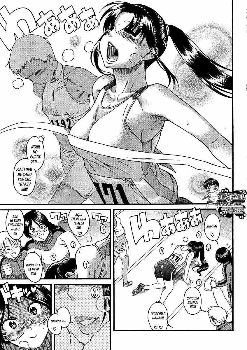 Chapter 64 - Page 18