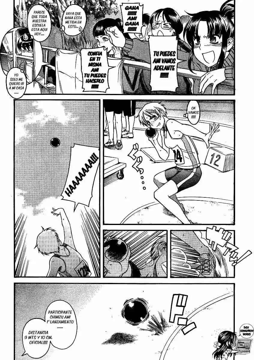 Chapter 64 - Page 7