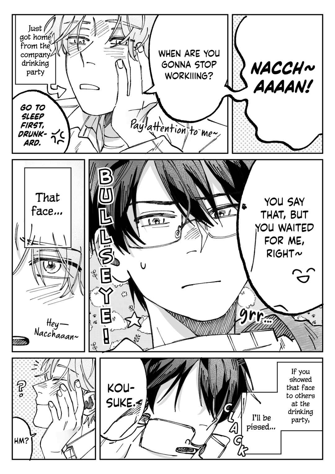 Chapter 6 - Page 2