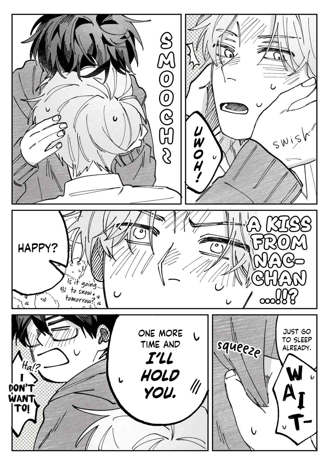 Chapter 6 - Page 3