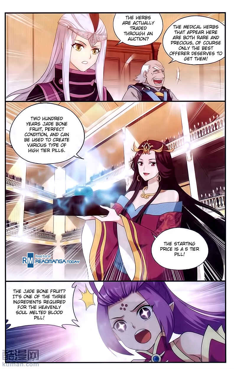 Chapter 192 - Page 13