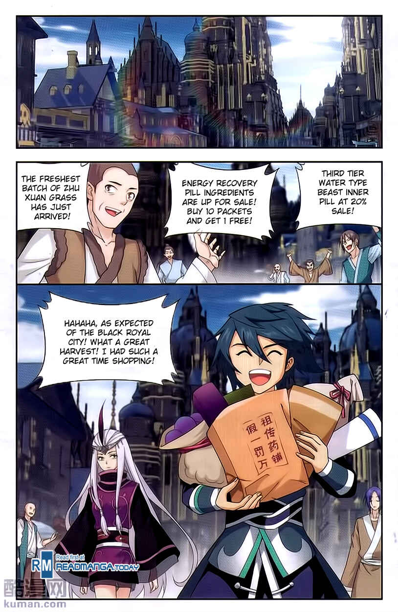 Chapter 192 - Page 3