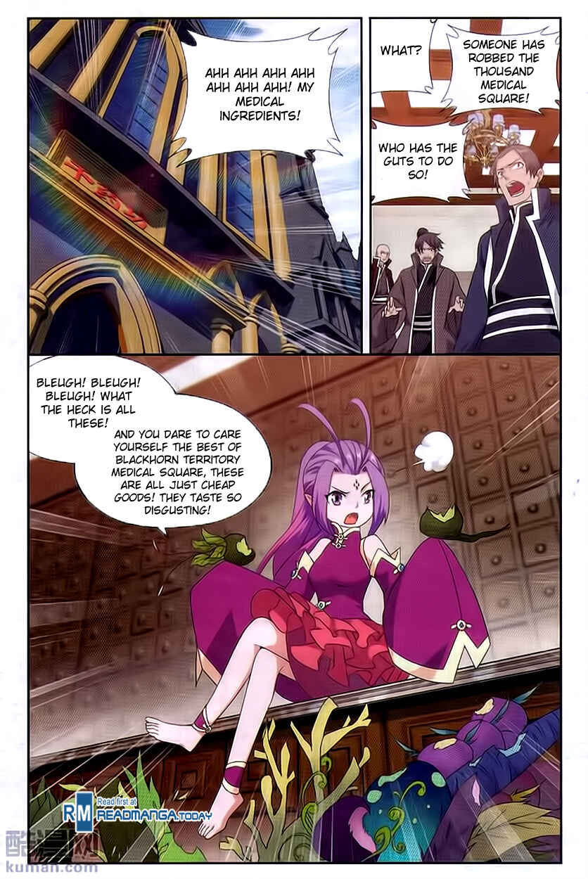 Chapter 192 - Page 5