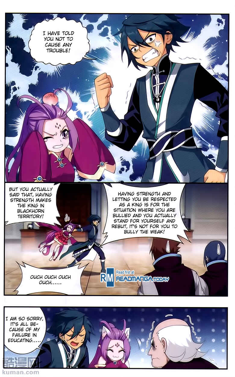 Chapter 192 - Page 8