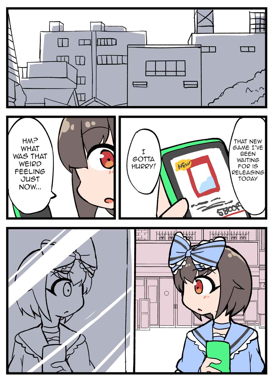 Chapter 40 - Page 3