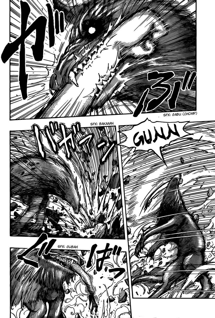 Chapter 376 - Page 10