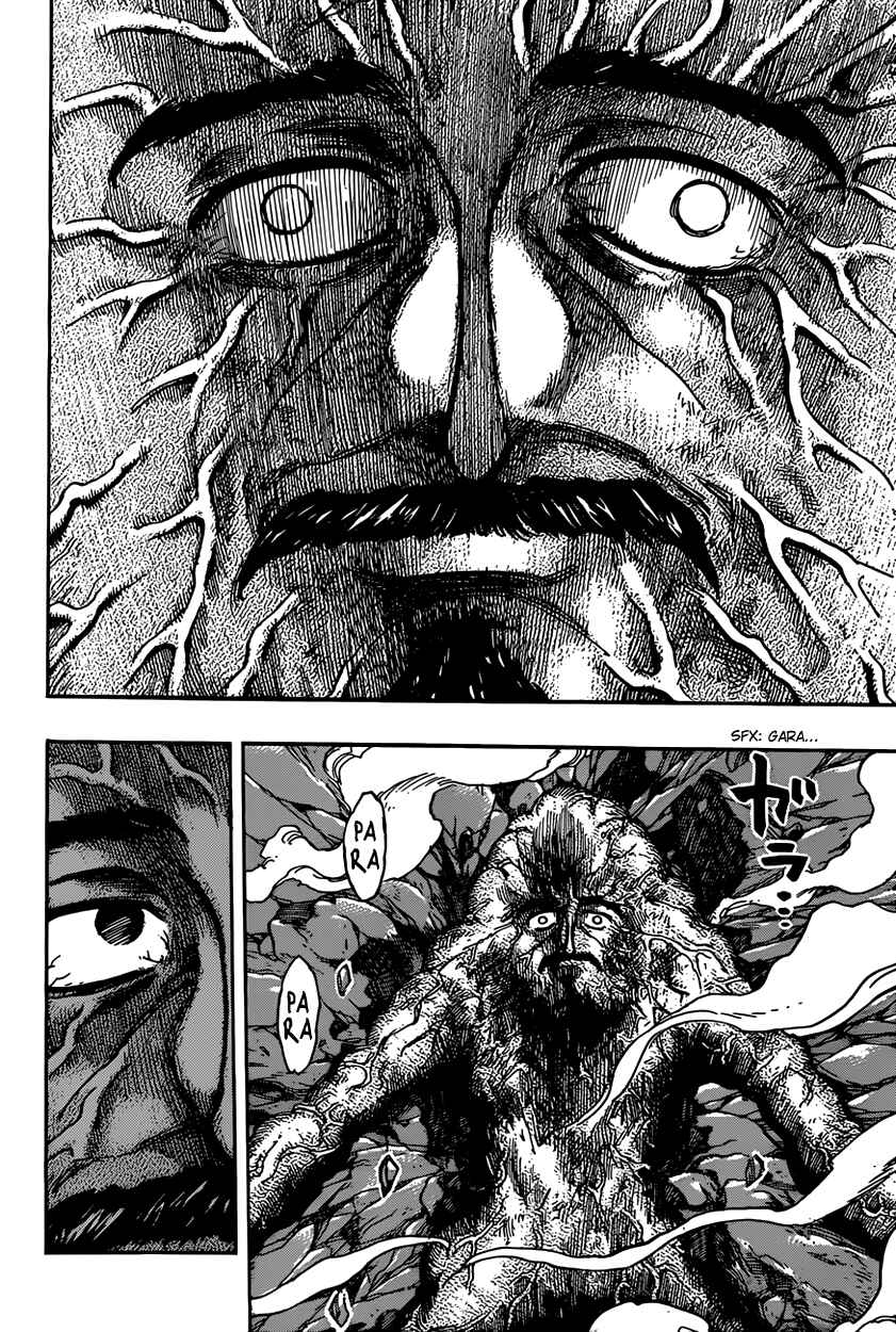 Chapter 376 - Page 4