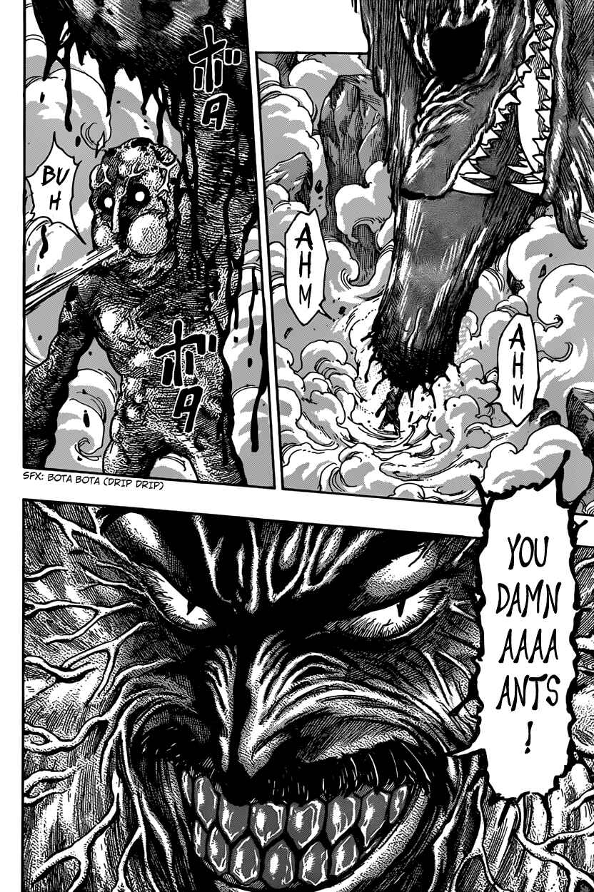 Chapter 376 - Page 8