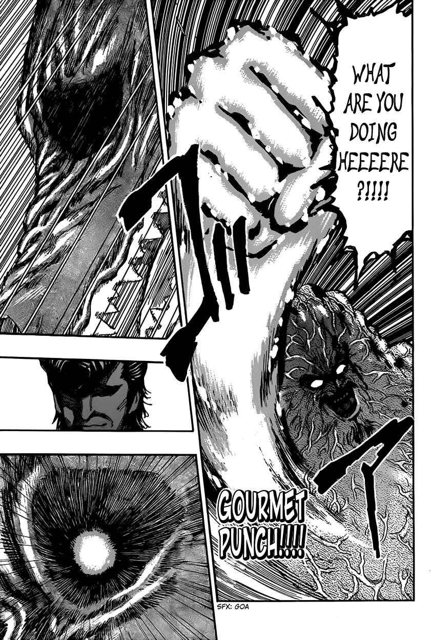 Chapter 376 - Page 9