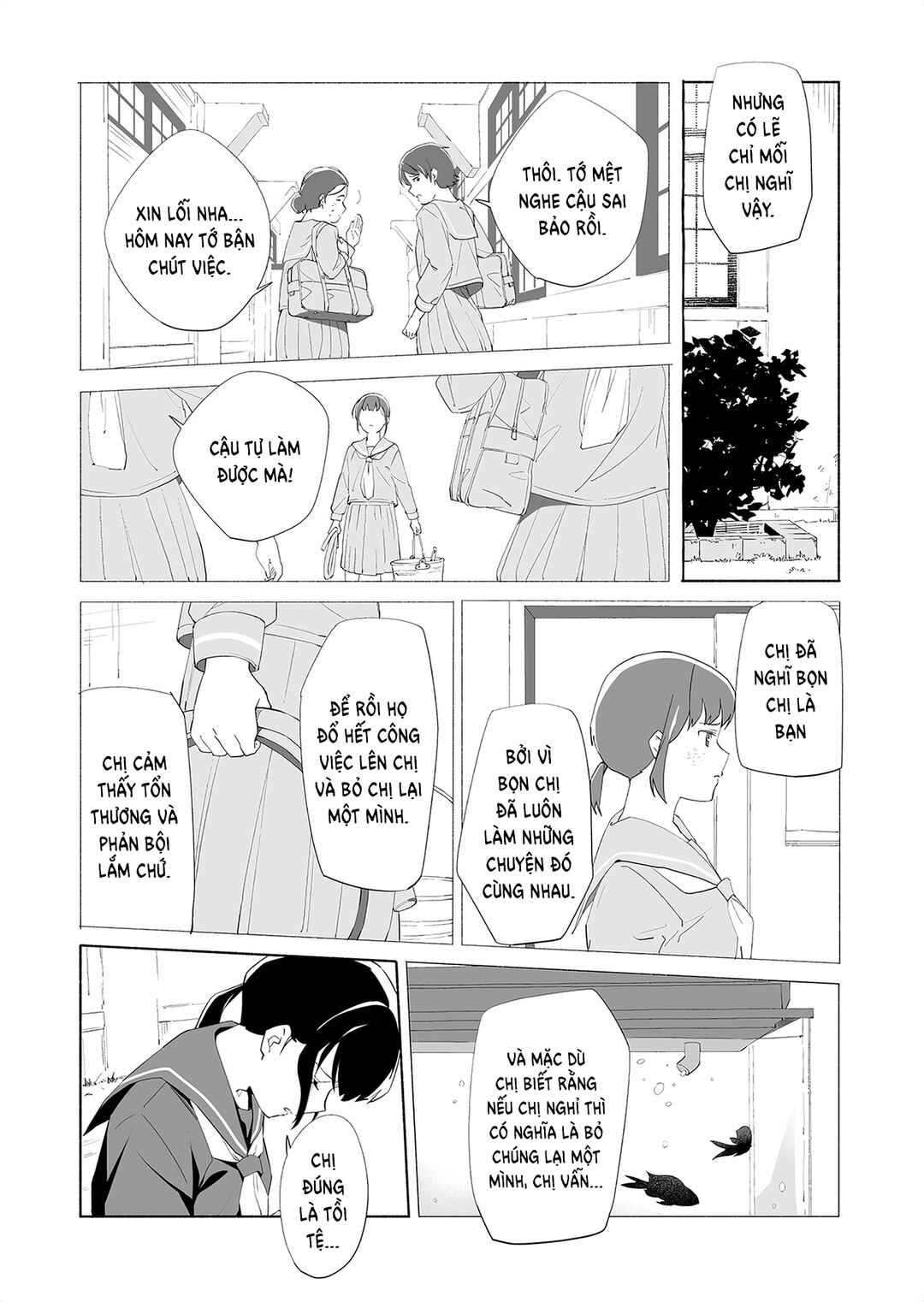 Chapter 14 - Page 17