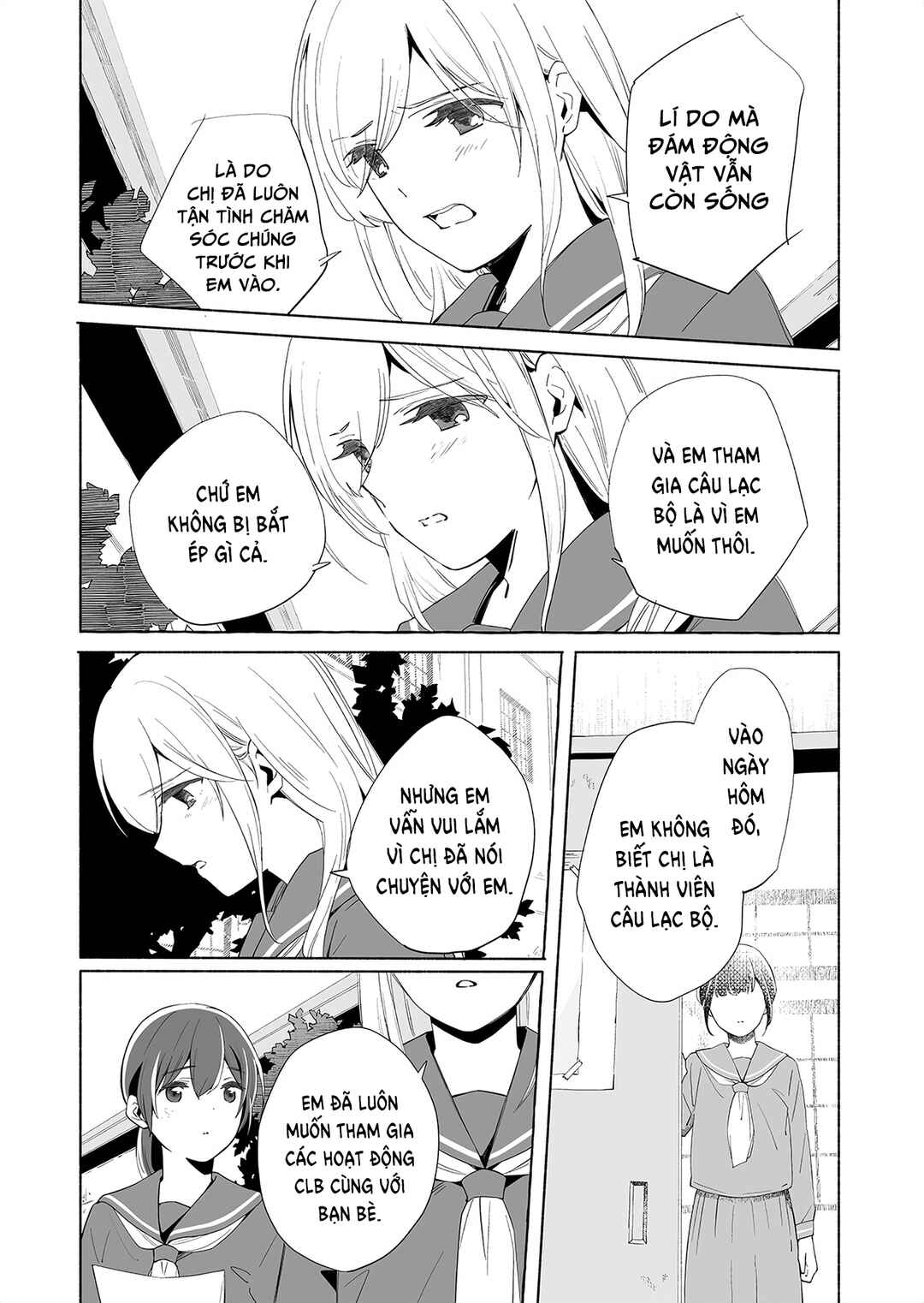 Chapter 14 - Page 21