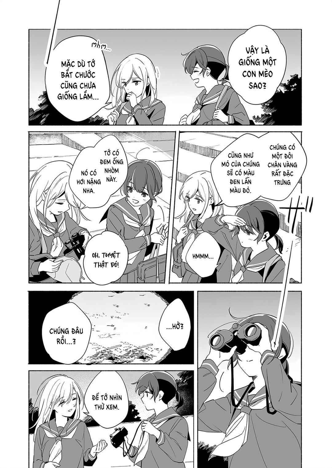 Chapter 14 - Page 32
