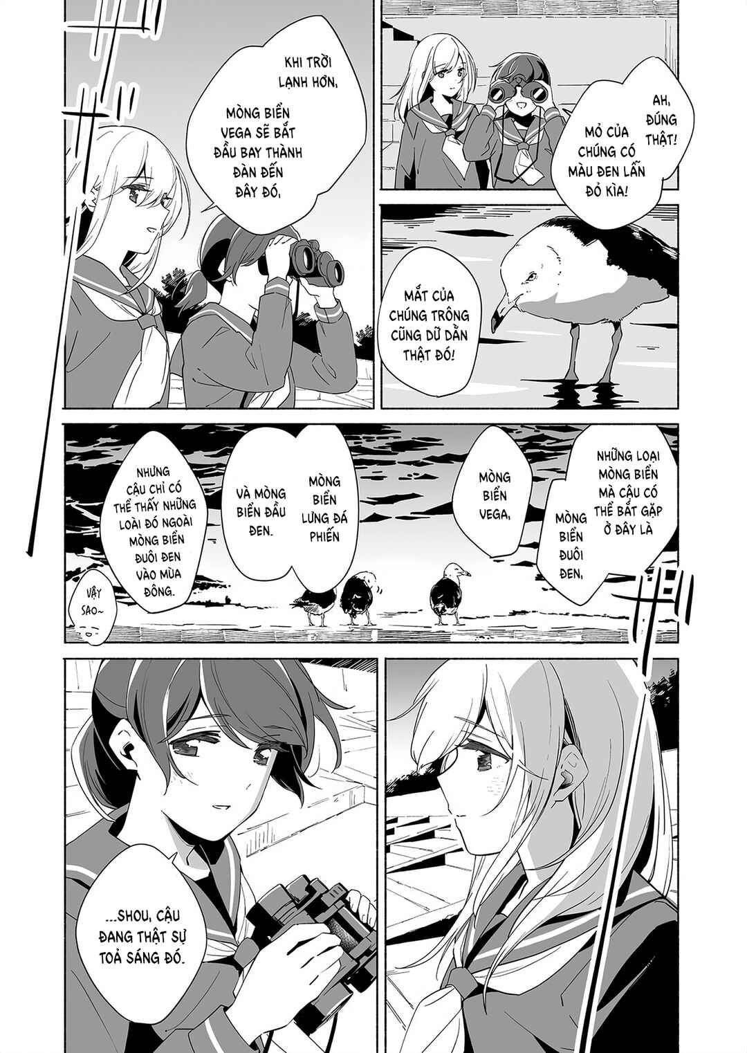Chapter 14 - Page 34
