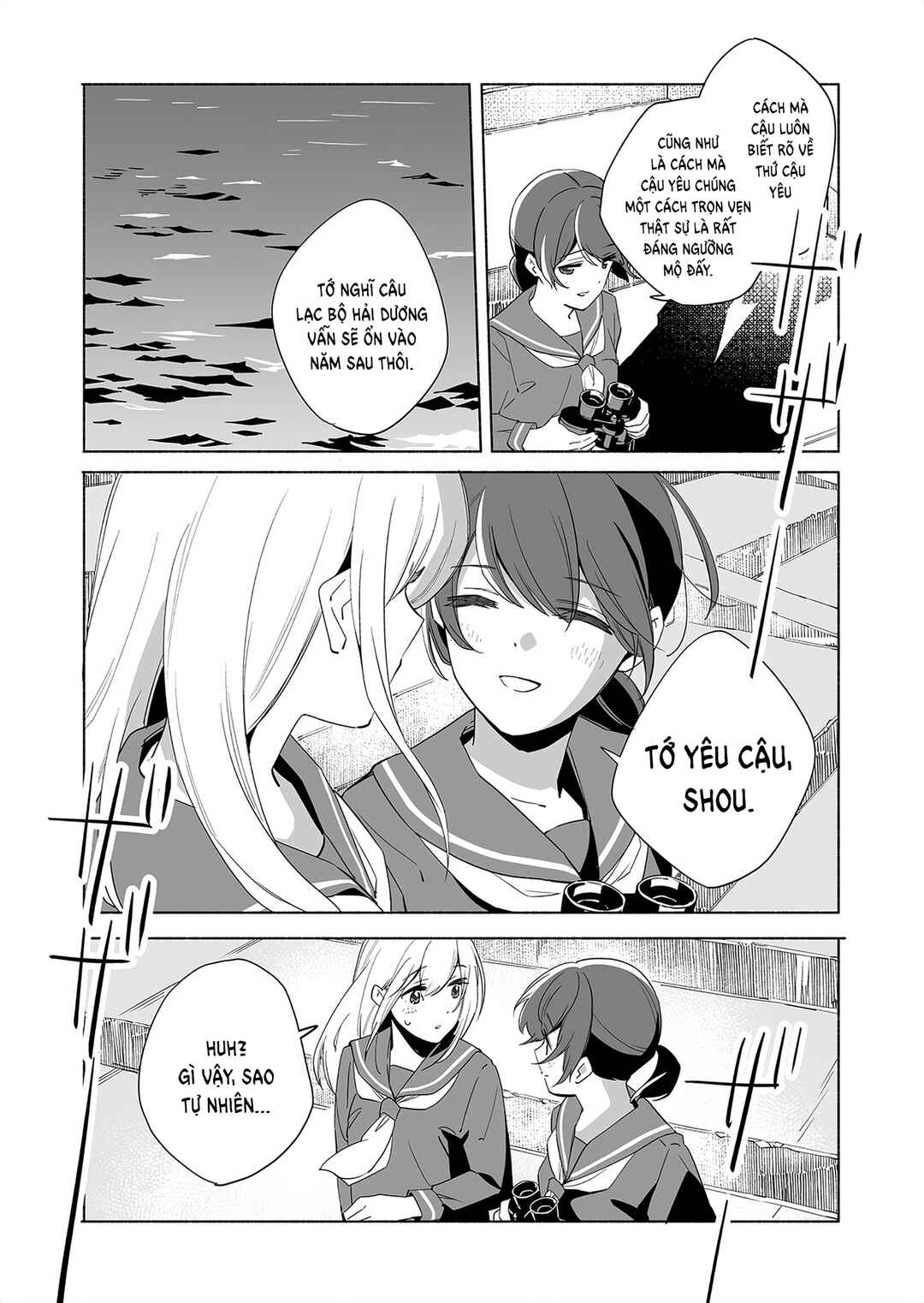 Chapter 14 - Page 35