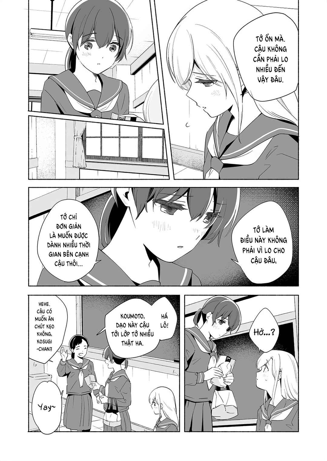 Chapter 14 - Page 4