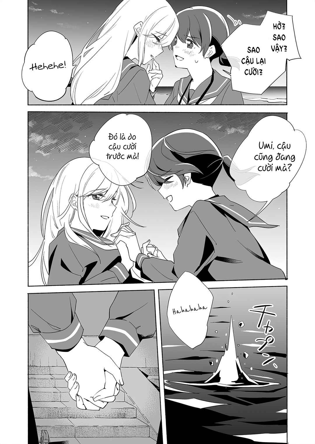 Chapter 14 - Page 44