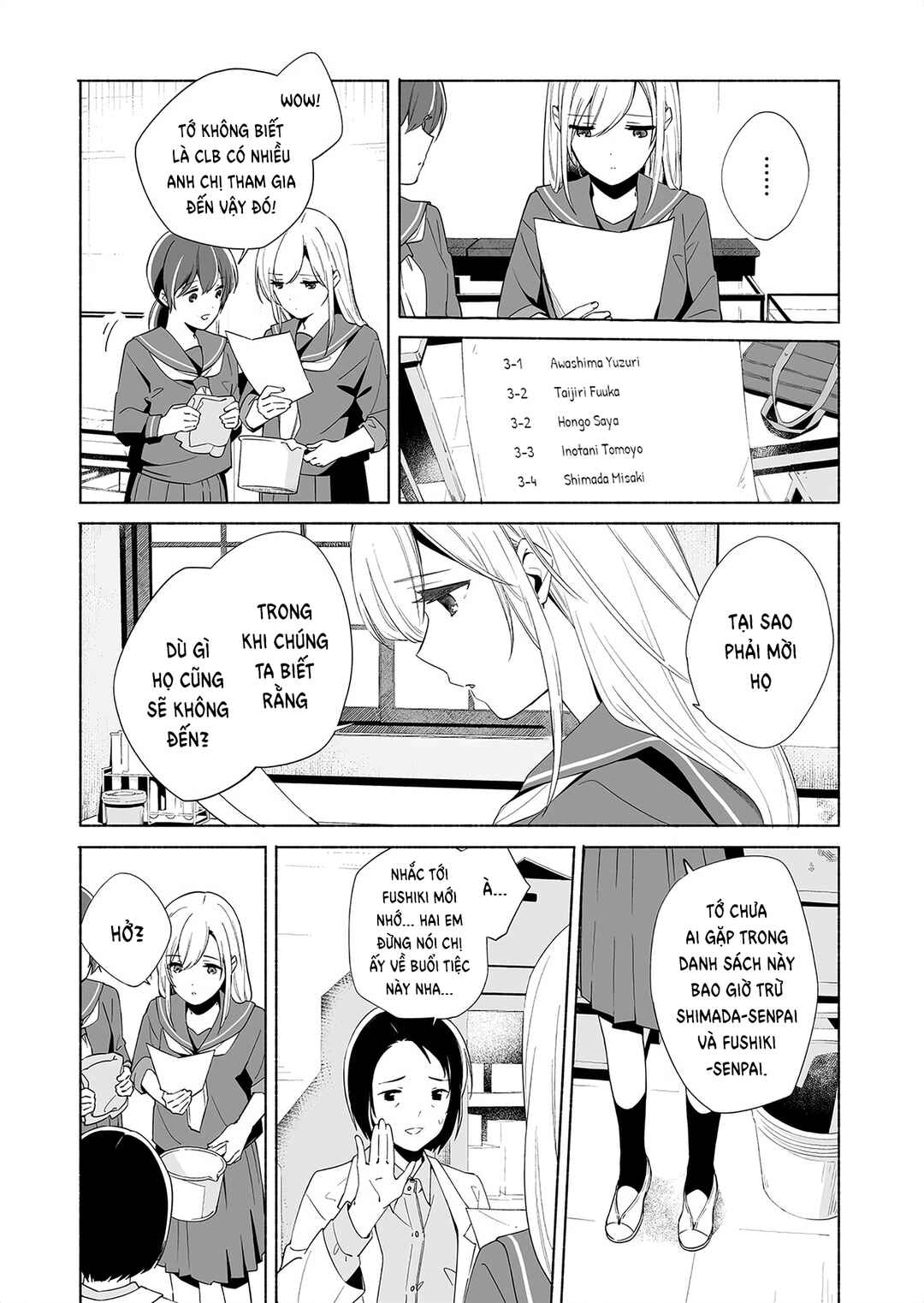 Chapter 14 - Page 7