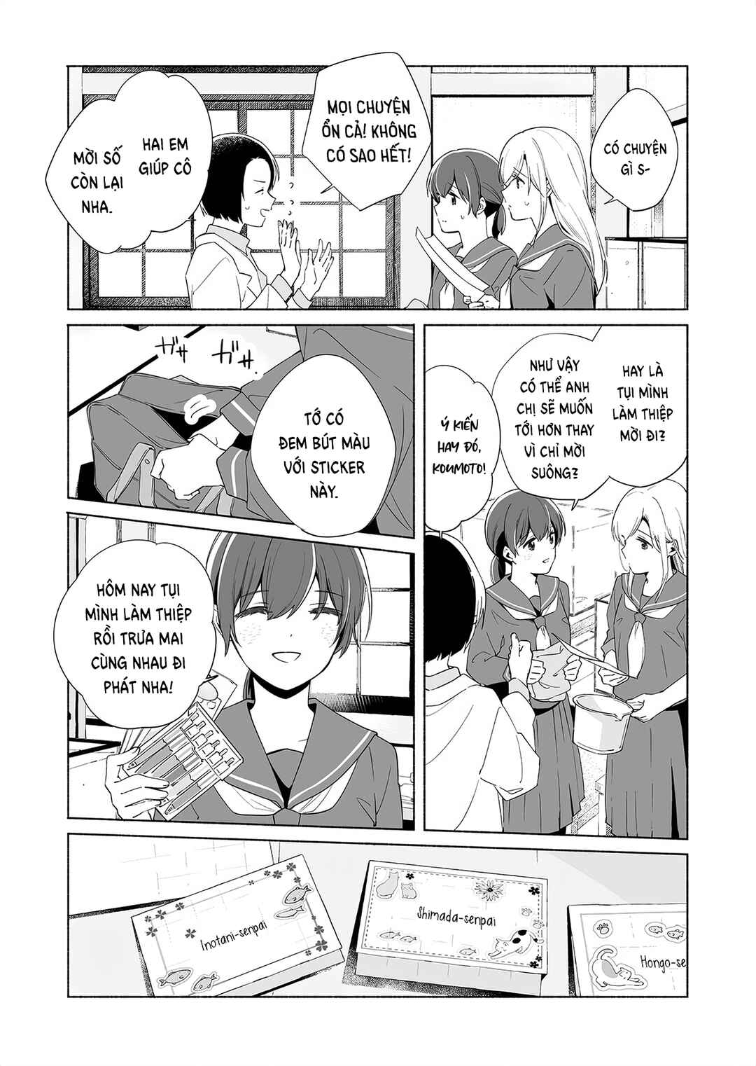 Chapter 14 - Page 8