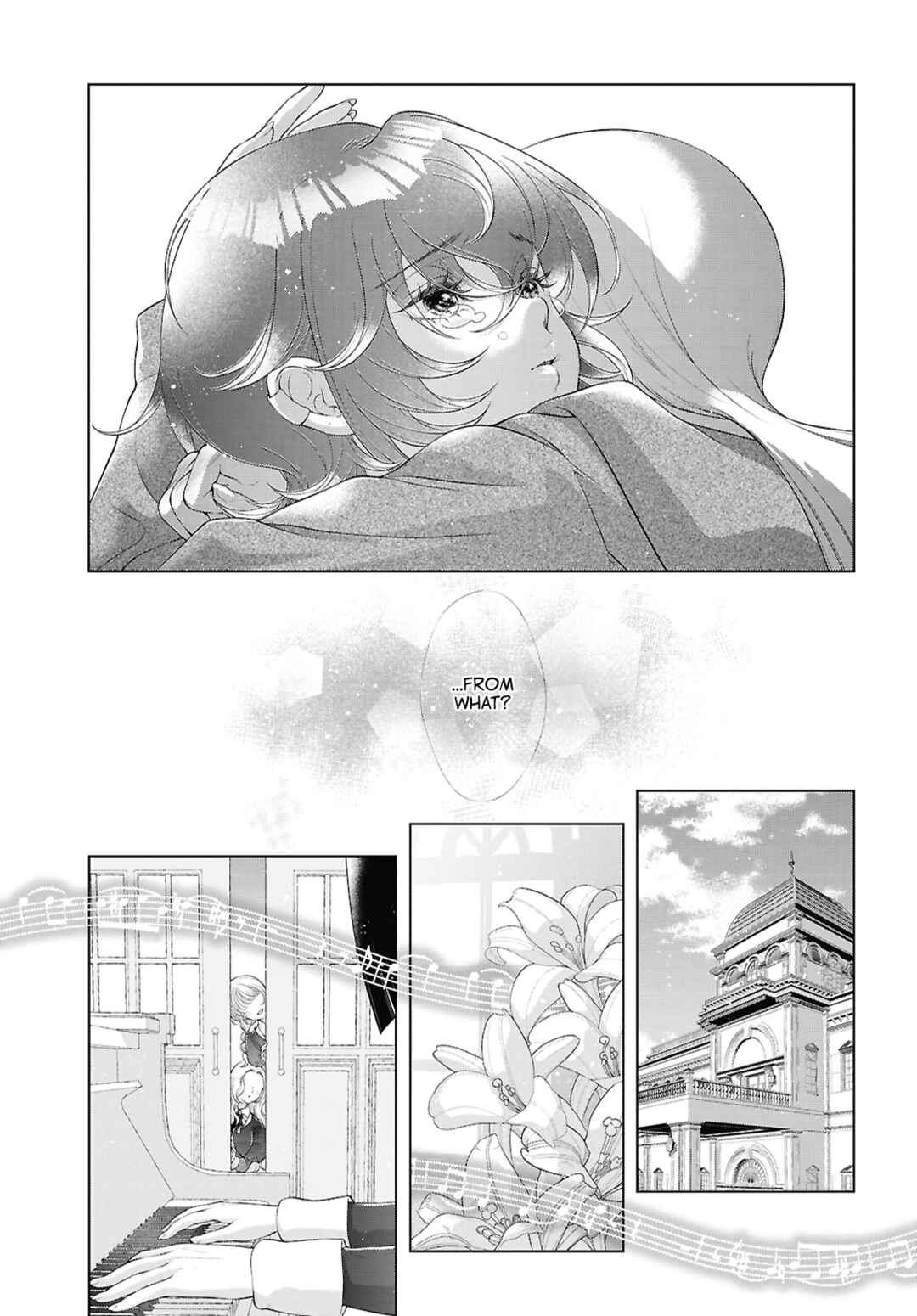 Chapter 33 - Page 15