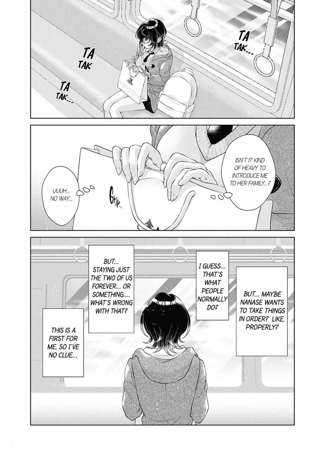 Chapter 33 - Page 3