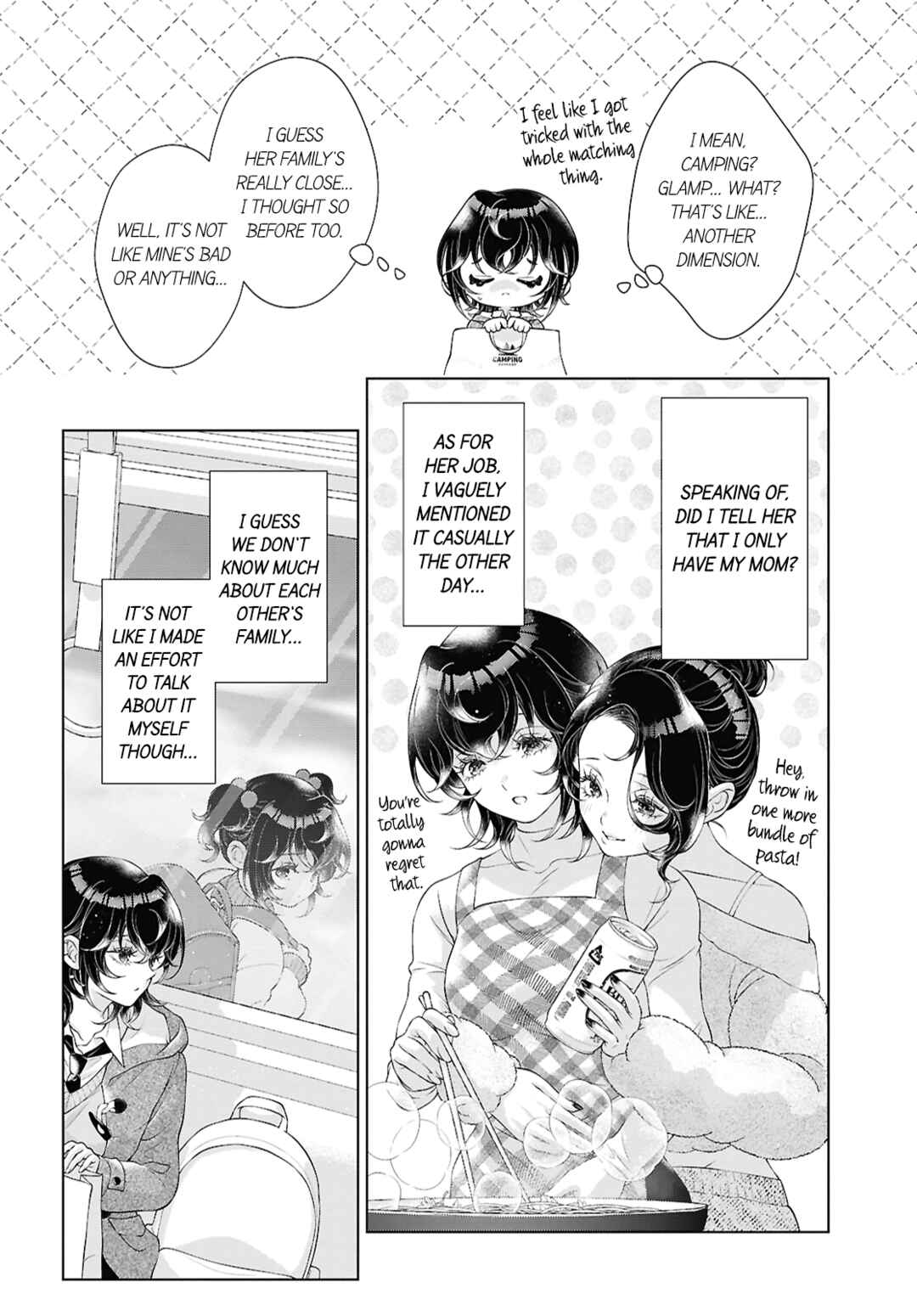 Chapter 33 - Page 4