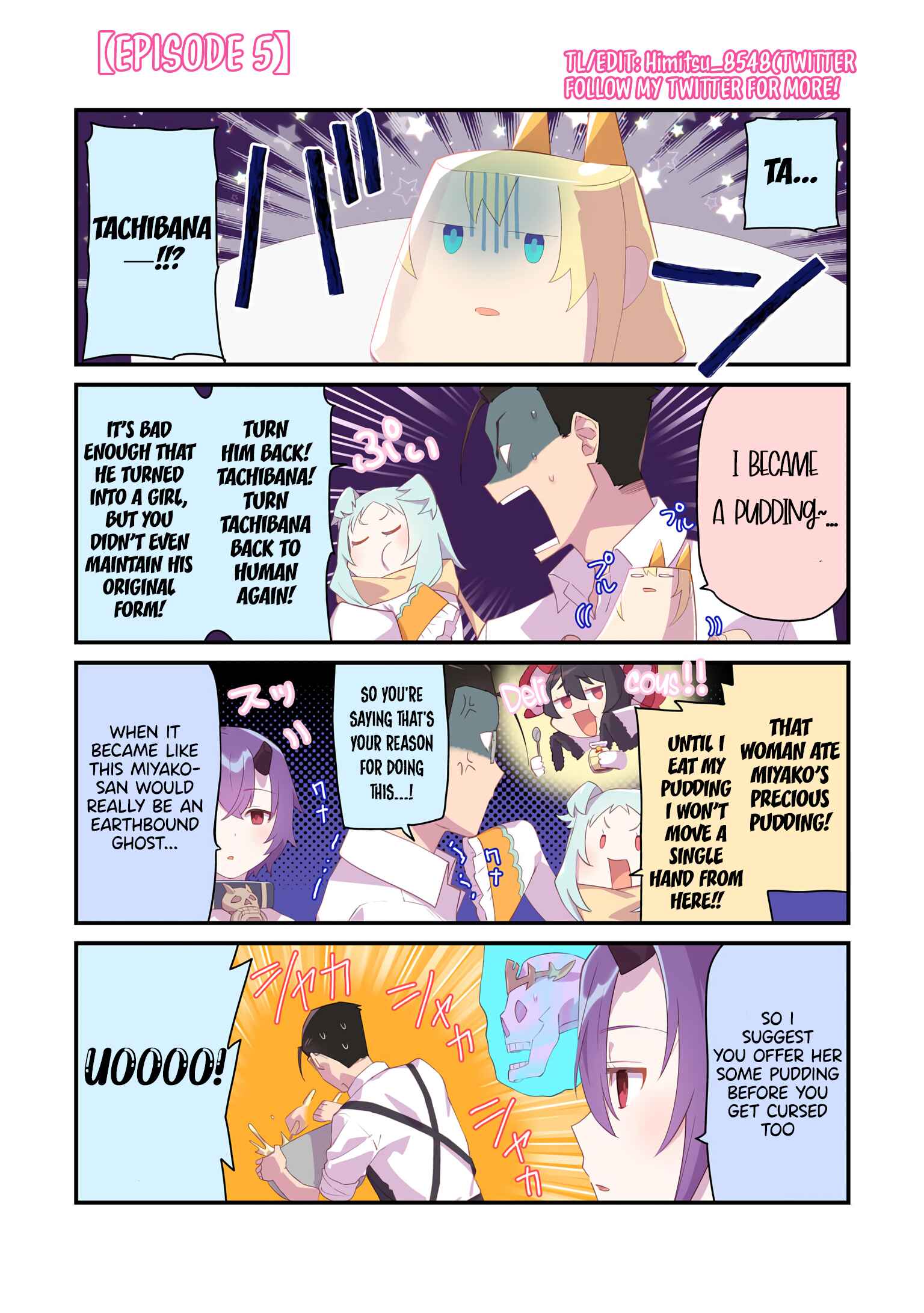 Chapter 102.5 - Page 5