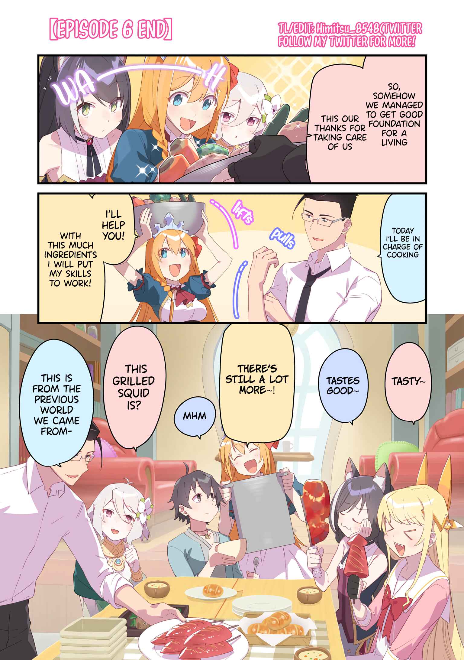 Chapter 102.5 - Page 6