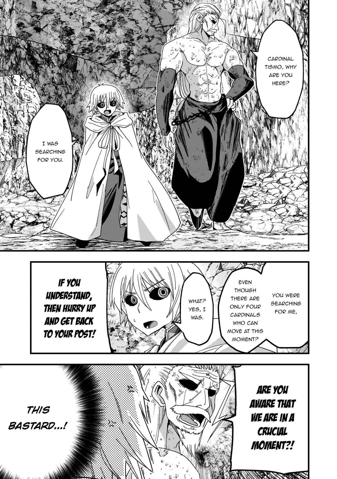 Chapter 57.1 - Page 4