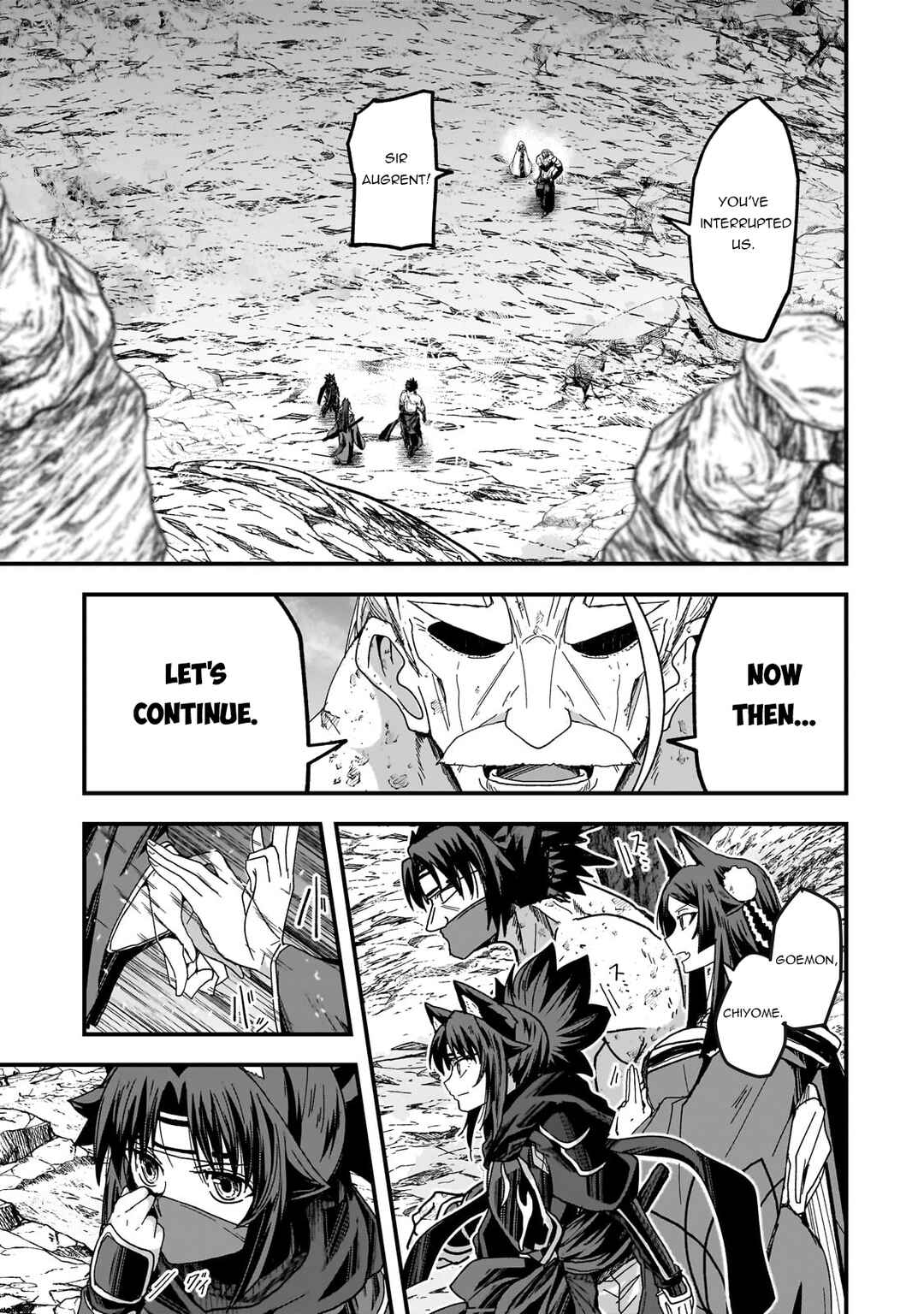 Chapter 57.1 - Page 6