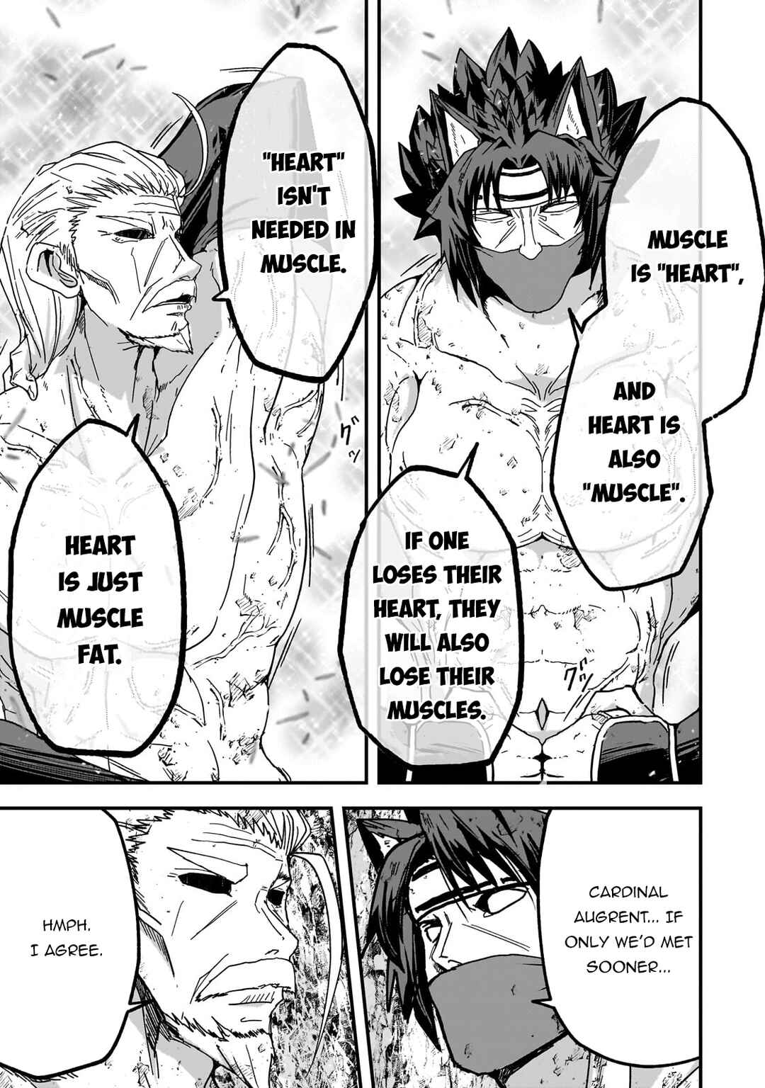 Chapter 57.1 - Page 8