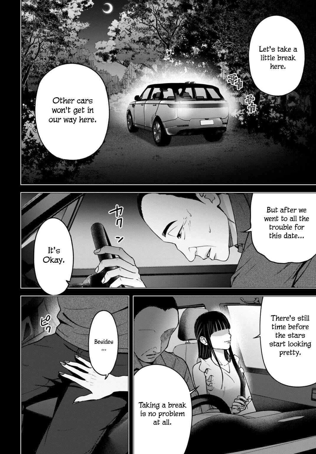 Chapter 12 - Page 10