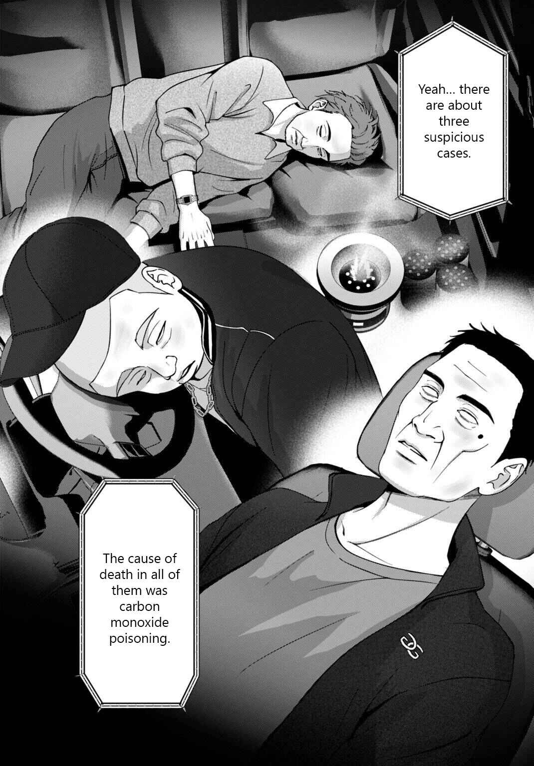 Chapter 12 - Page 18