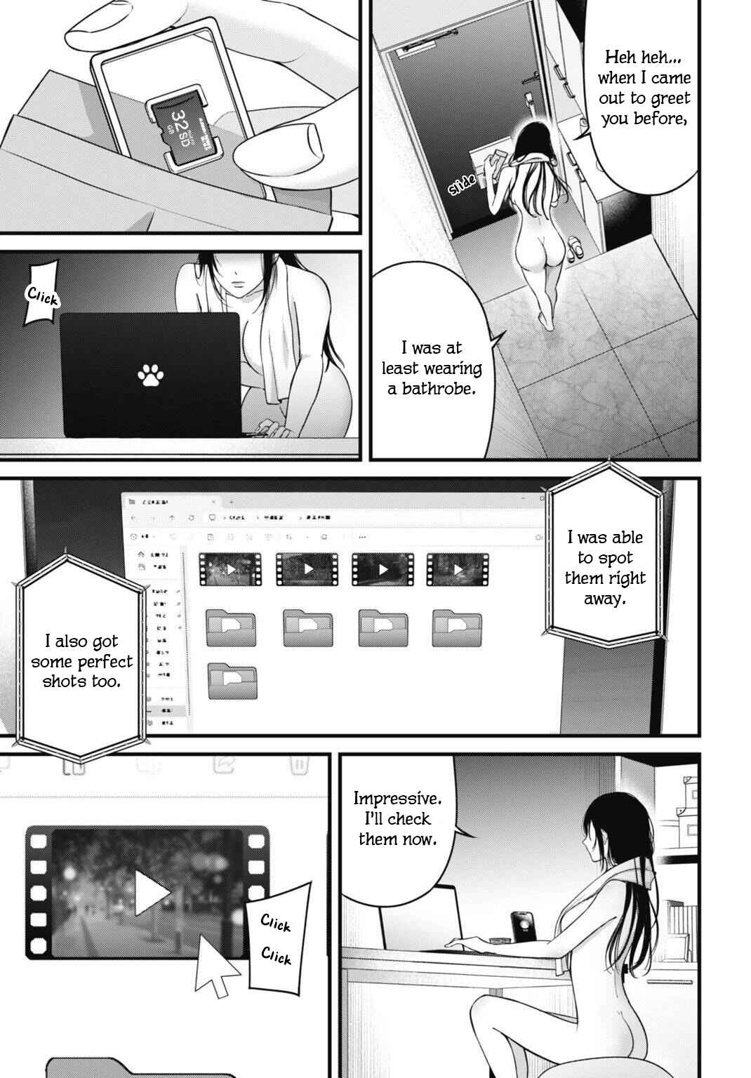 Chapter 12 - Page 3