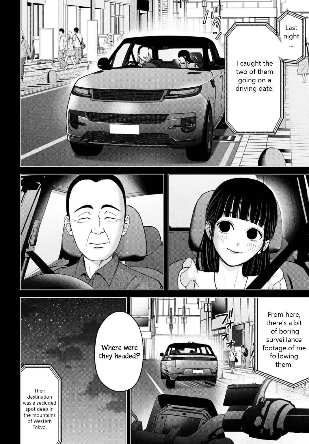 Chapter 12 - Page 6