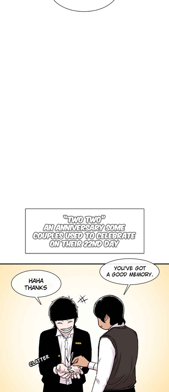 Chapter 128 - Page 14