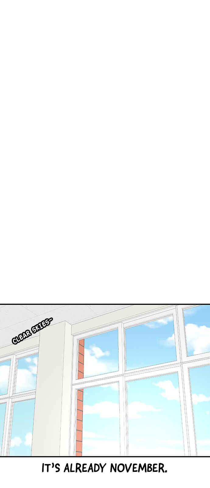 Chapter 128 - Page 2