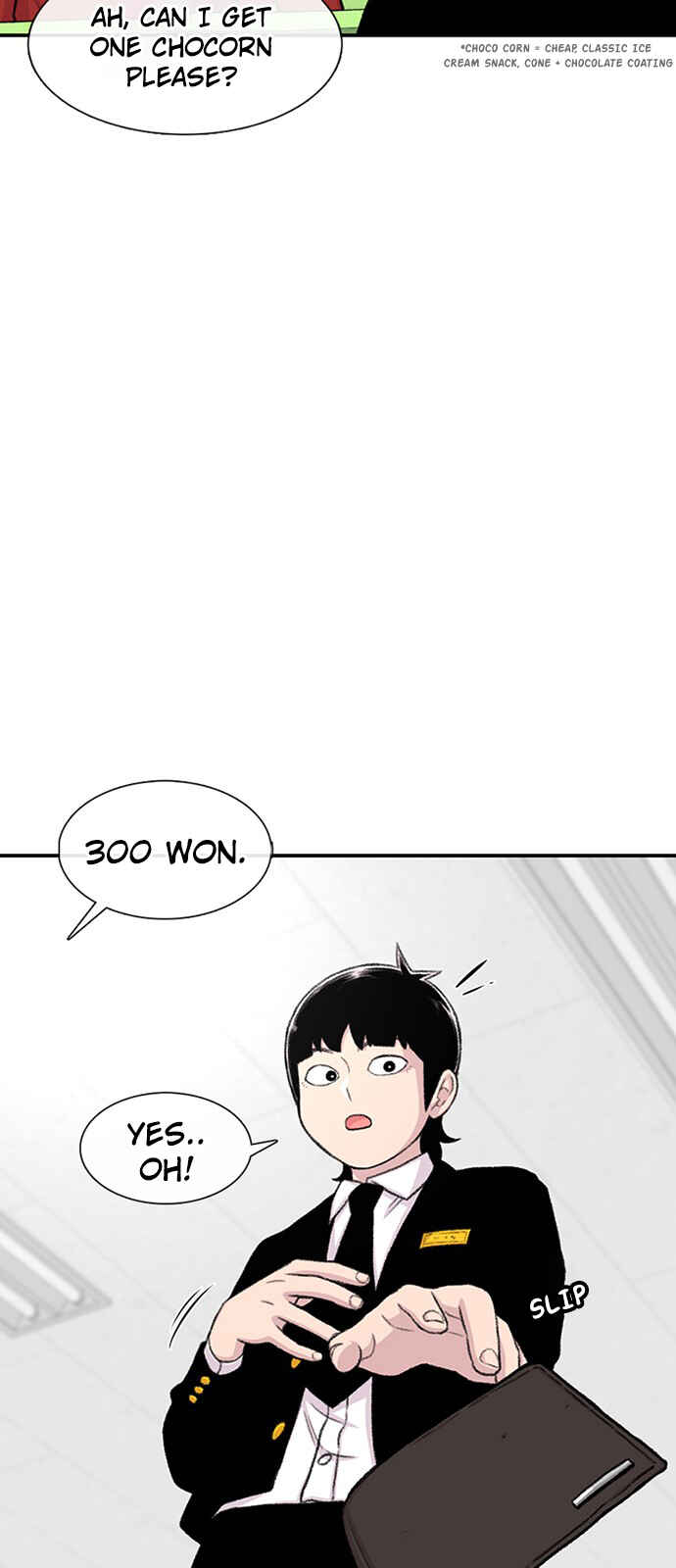Chapter 128 - Page 44