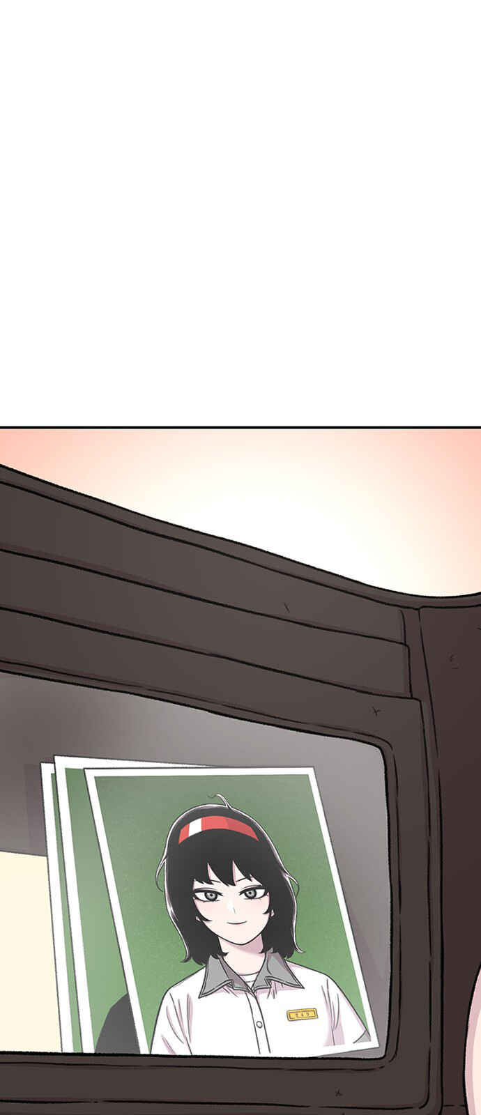 Chapter 128 - Page 53