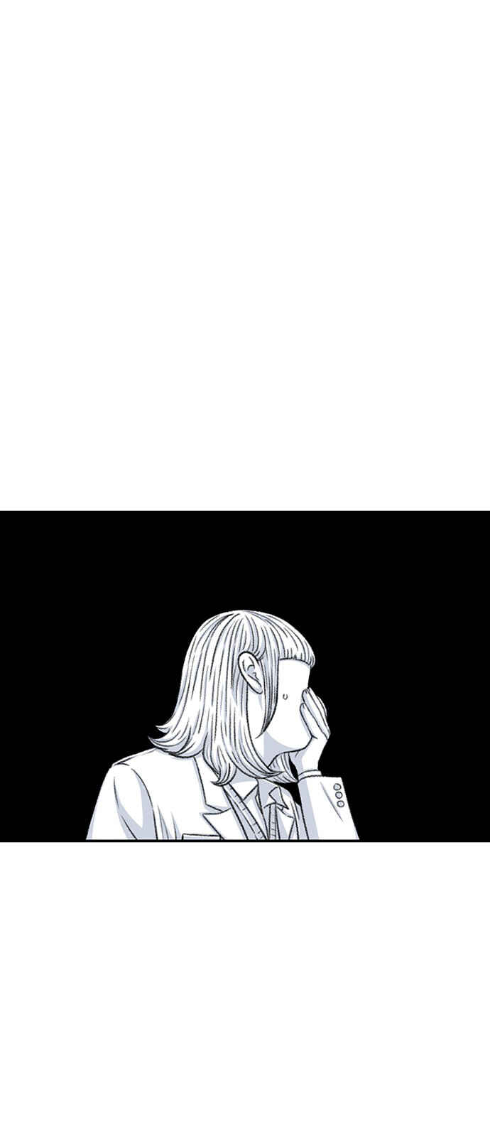 Chapter 128 - Page 60