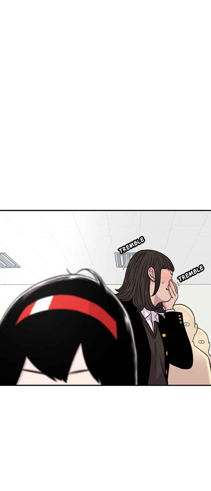 Chapter 128 - Page 65