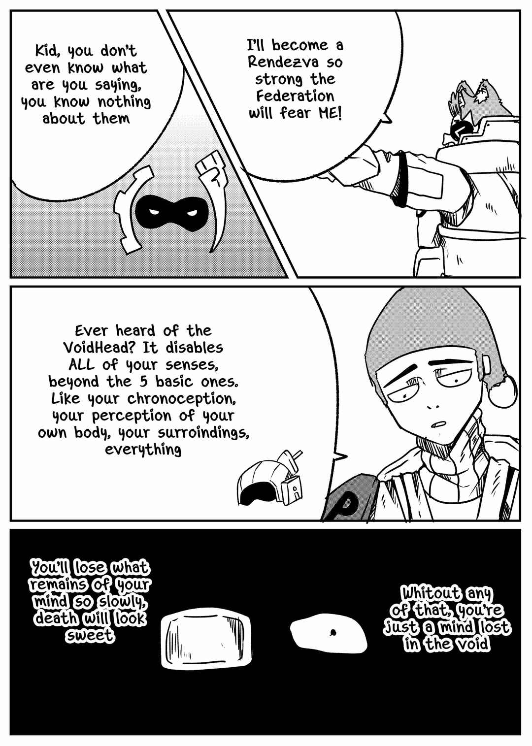 Chapter 29 - Page 11