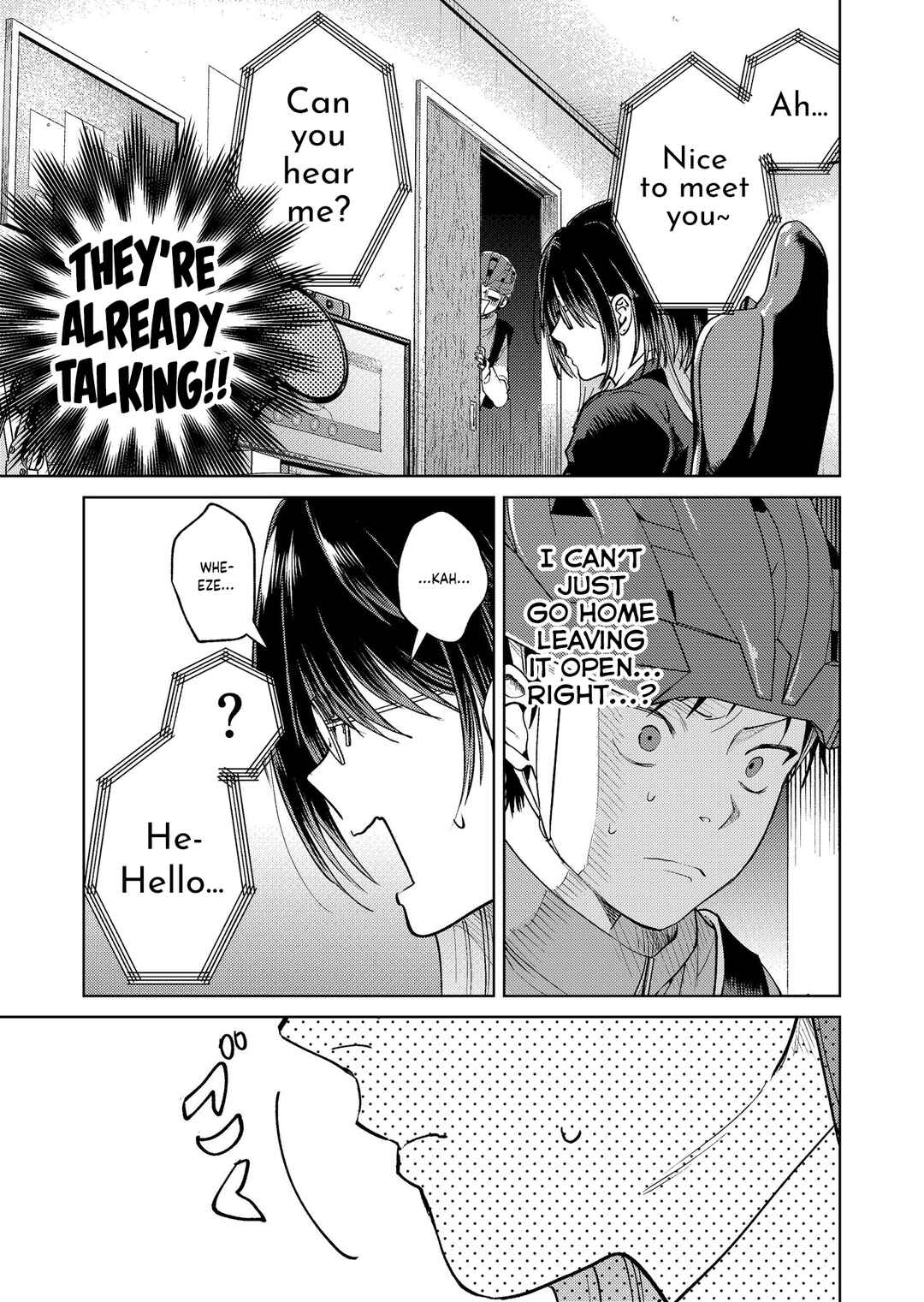 Chapter 20 - Page 13