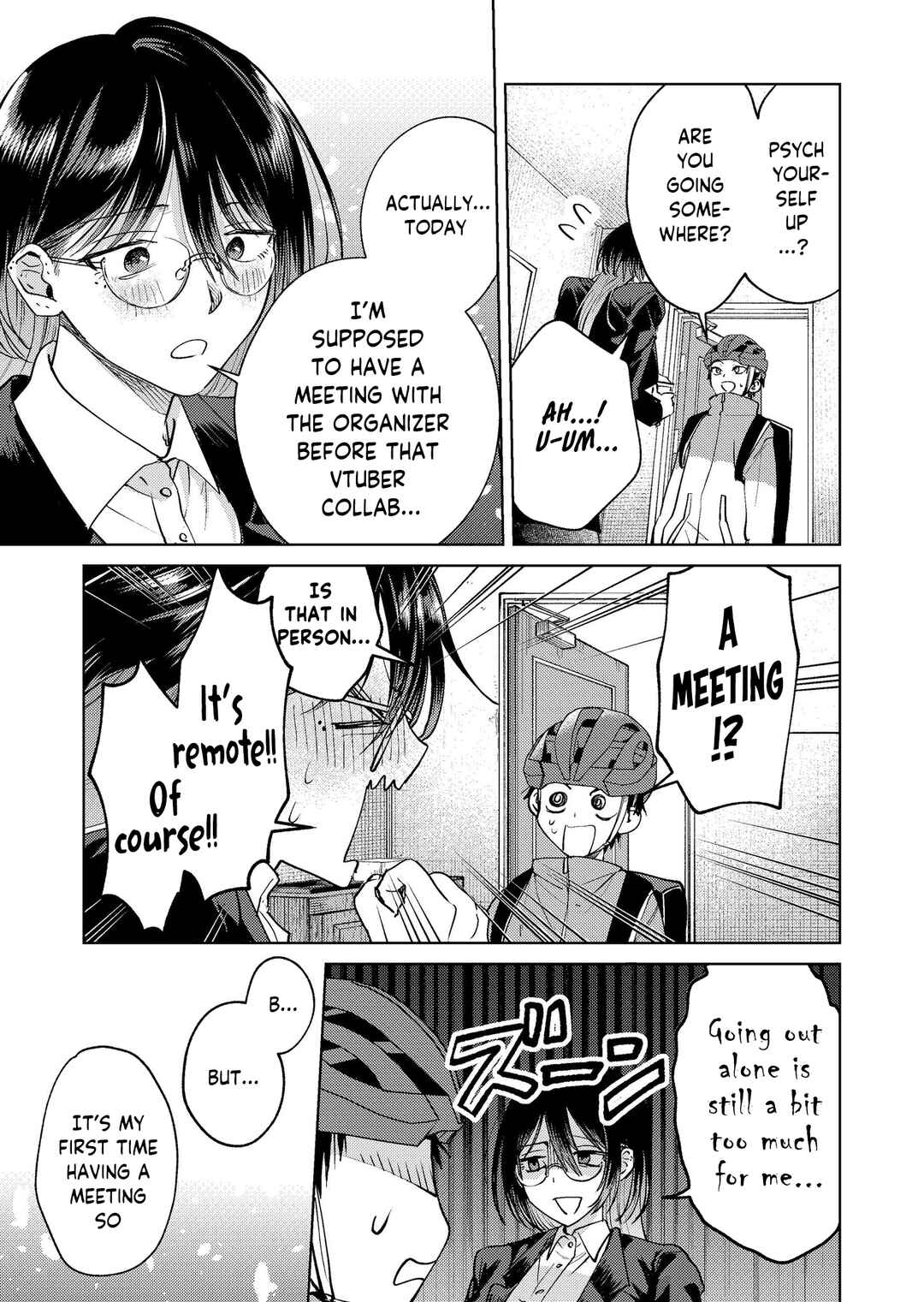 Chapter 20 - Page 3