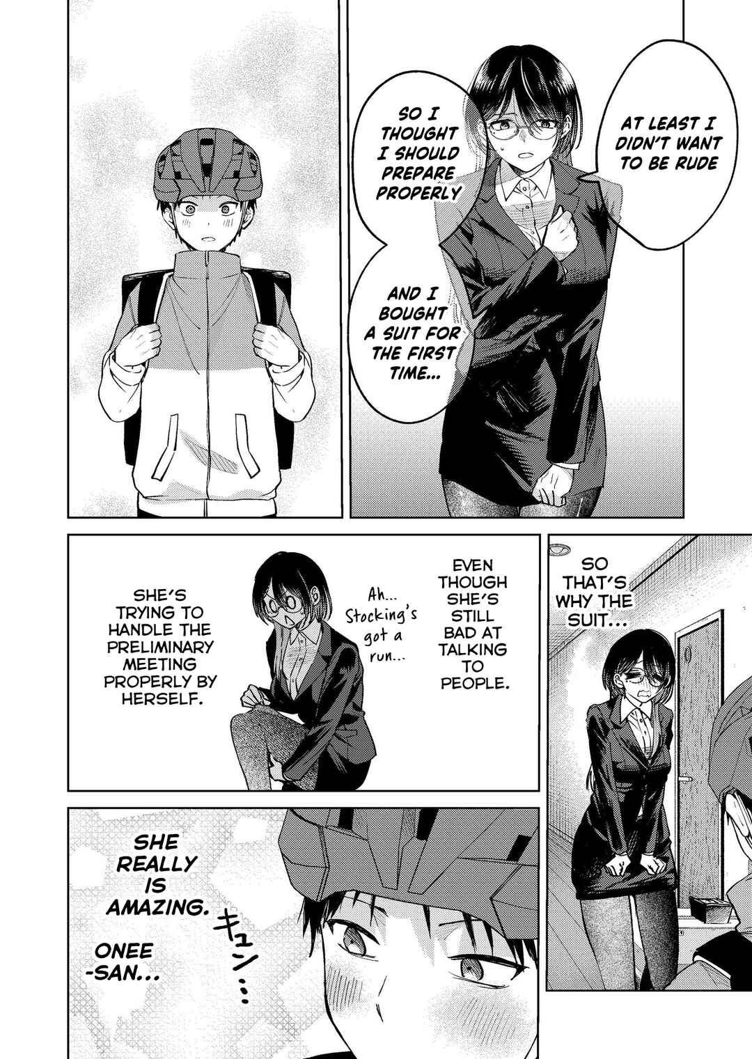Chapter 20 - Page 4