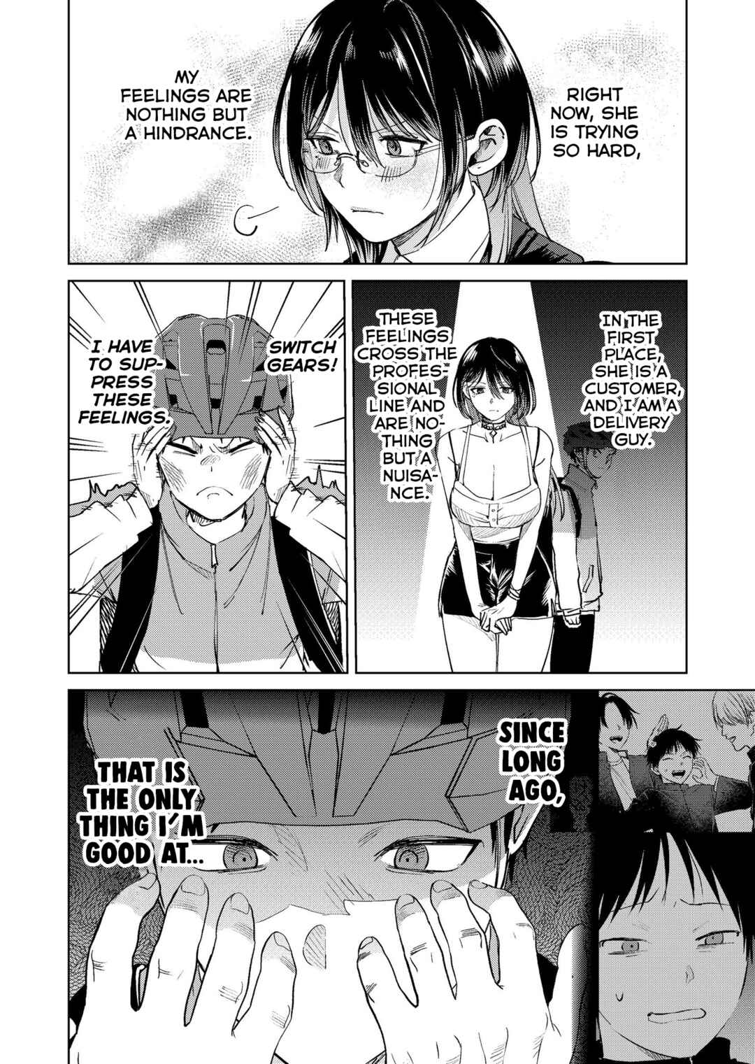 Chapter 20 - Page 6