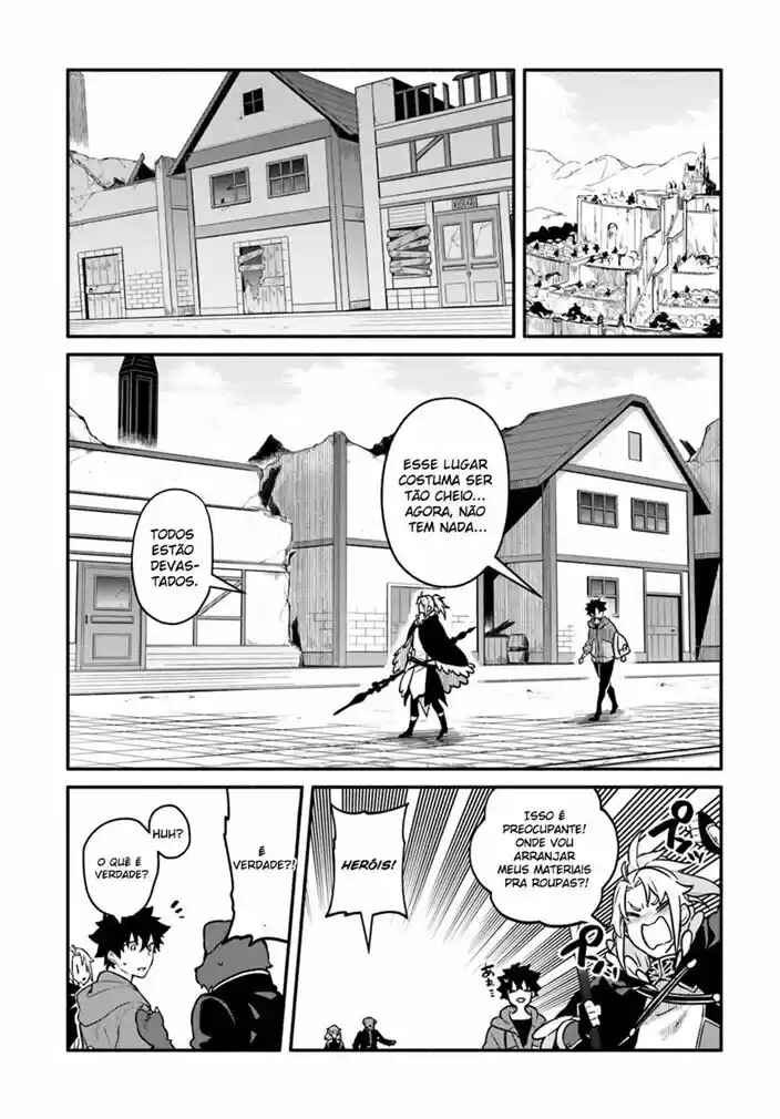 Chapter 18 - Page 13