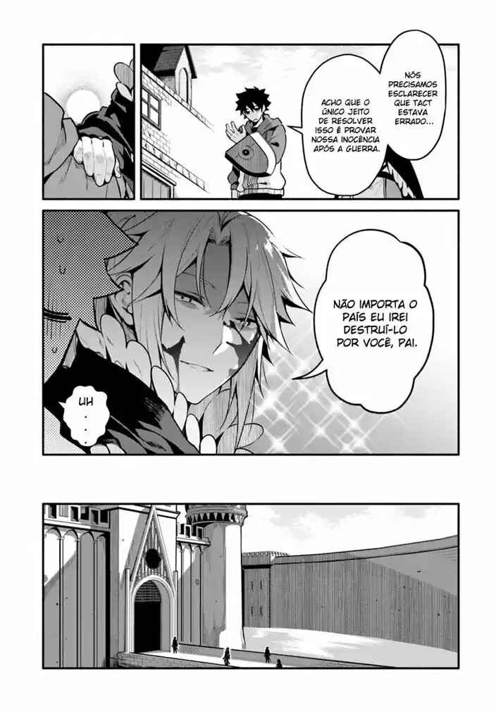 Chapter 18 - Page 21