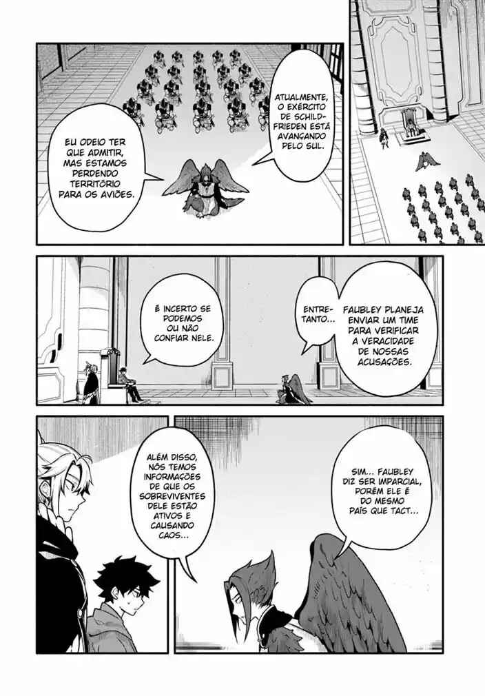 Chapter 18 - Page 22